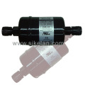 Air Conditioner Parts (filter drier)